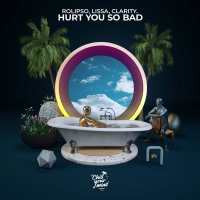 Hurt You so Bad (Single)