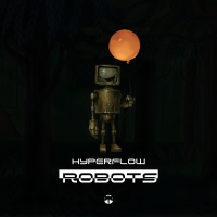 Robots (Single)