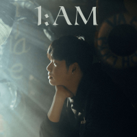 1:AM (Single)