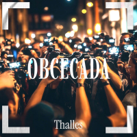 OBCECADA (Single)
