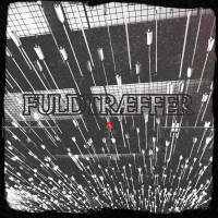 Fuldtræffer (Single)