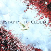 Stay In The Cloud (Single)