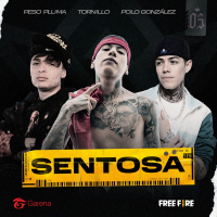 Sentosa (Single)