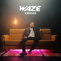 Cinzas (Single)