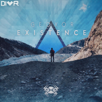 Existence (Single)