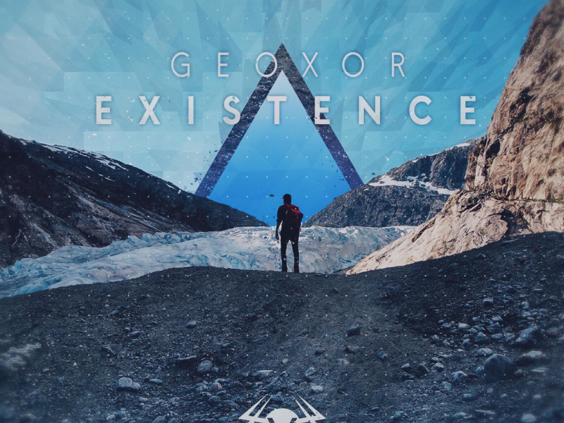 Existence (Single)