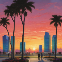 malang kota pendidikan (Single)