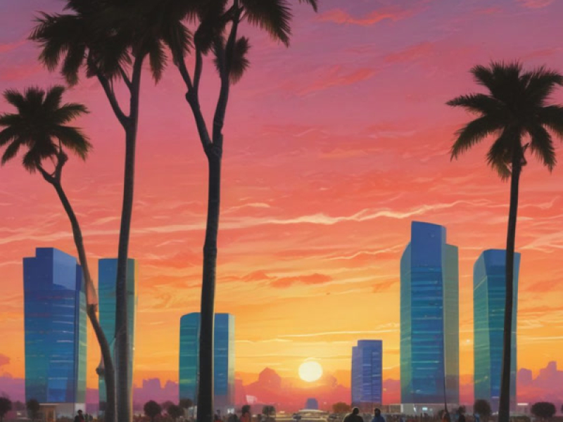 malang kota pendidikan (Single)