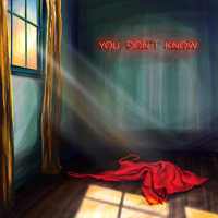 you don't know (Single)
