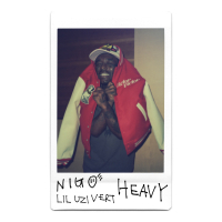 Heavy (Single)