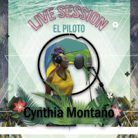 El Piloto (Live Session) (Single)