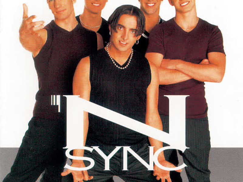 *NSYNC