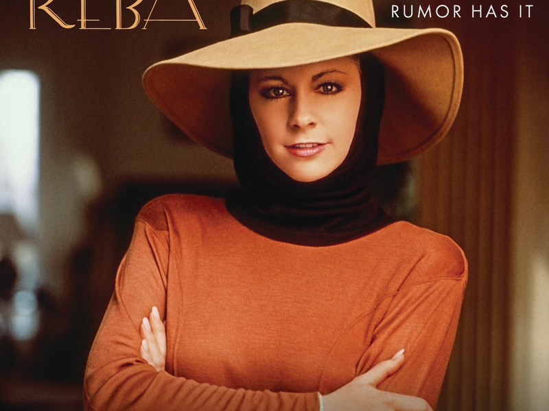 Rumor Has It (30th Anniversary Edition)