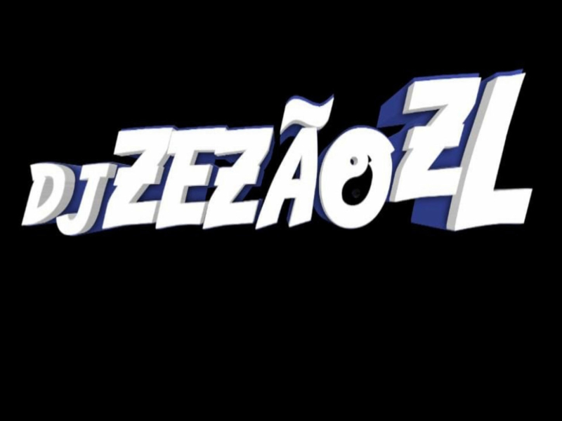 AUTOMOTIVO INVERTIDO (Single)