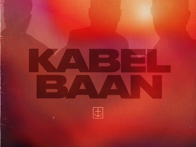 Kabelbaan