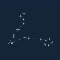 Pra Quem Quiser Me Amar (Single)