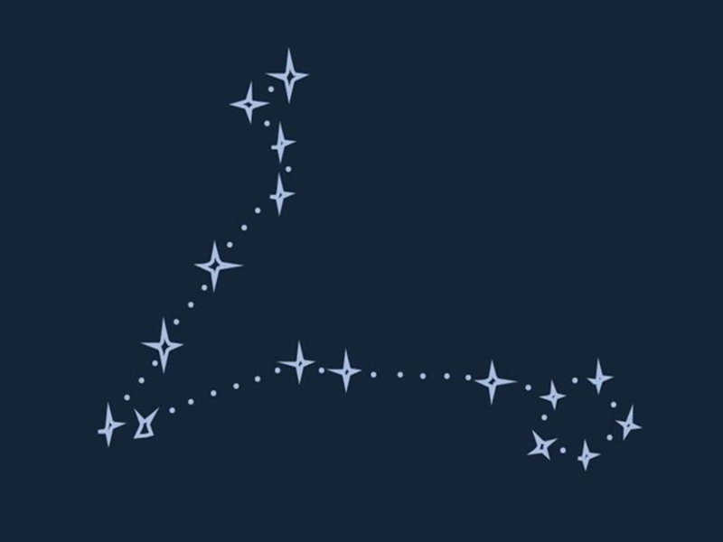 Pra Quem Quiser Me Amar (Single)