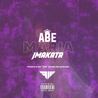 Abe Maria (Single)