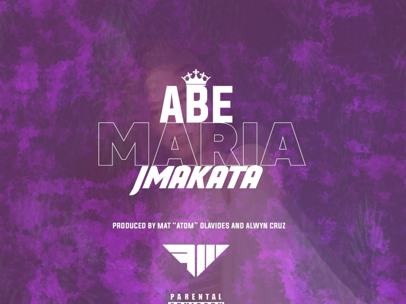 Abe Maria (Single)