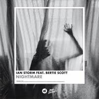 Nightmare (Single)