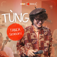 TANCA Season 1: Tùng (EP)