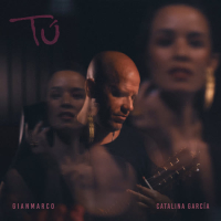 Tú (Single)