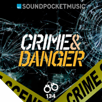 Crime & Danger