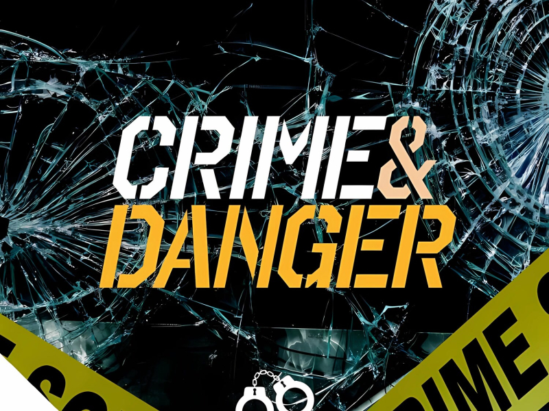 Crime & Danger