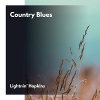 Country Blues