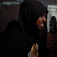 Forever (Single)