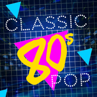 Classic 80's Pop