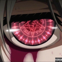 DEVIL 2 (Single)