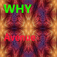 Avenue (Single)