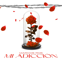 MI ADICCÍON (Single)