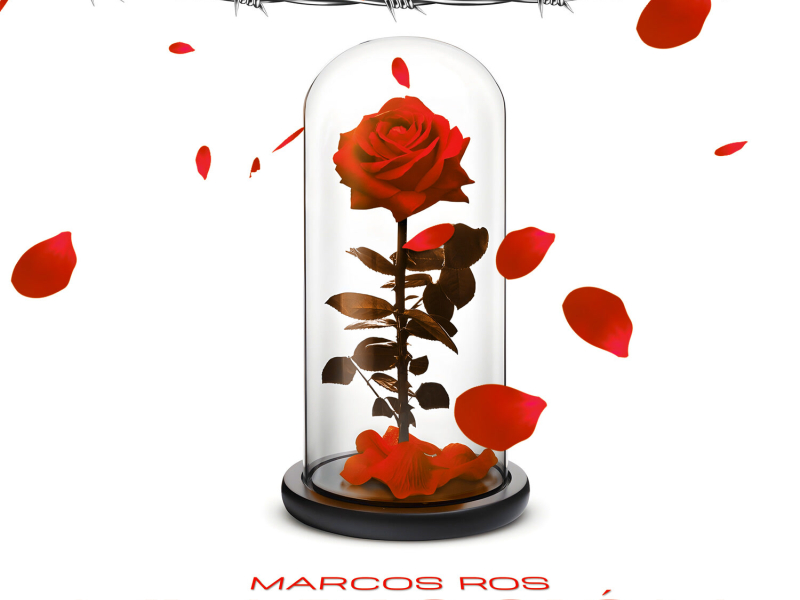 MI ADICCÍON (Single)