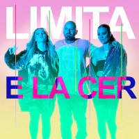 Limita e la cer (Single)