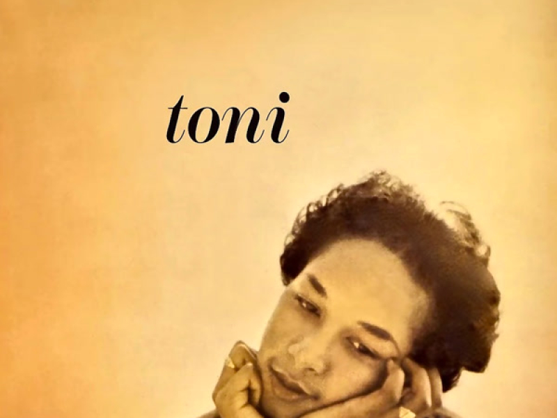 Toni (Remastered)