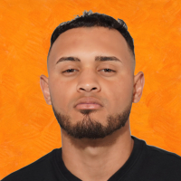 En Cautiverio (Single)