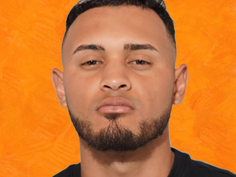 En Cautiverio (Single)