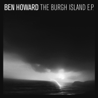 The Burgh Island EP (Single)