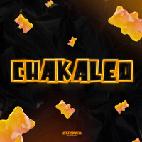 CHAKALEO (Single)
