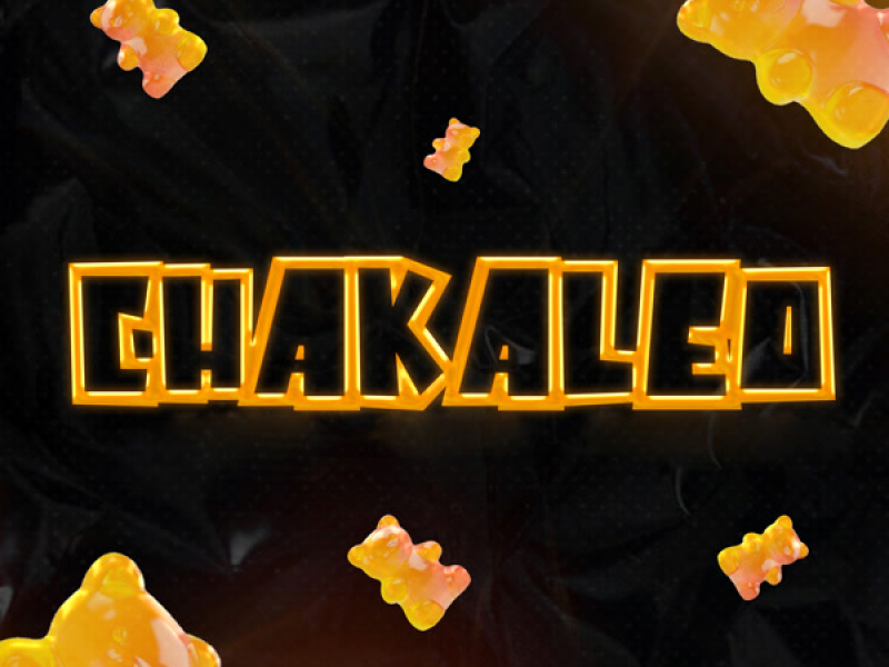 CHAKALEO (Single)
