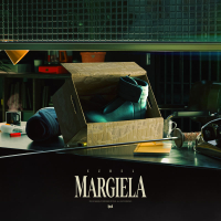 Margiela (Single)