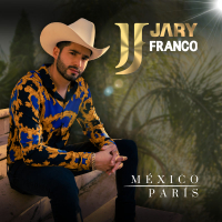 México - París (Single)