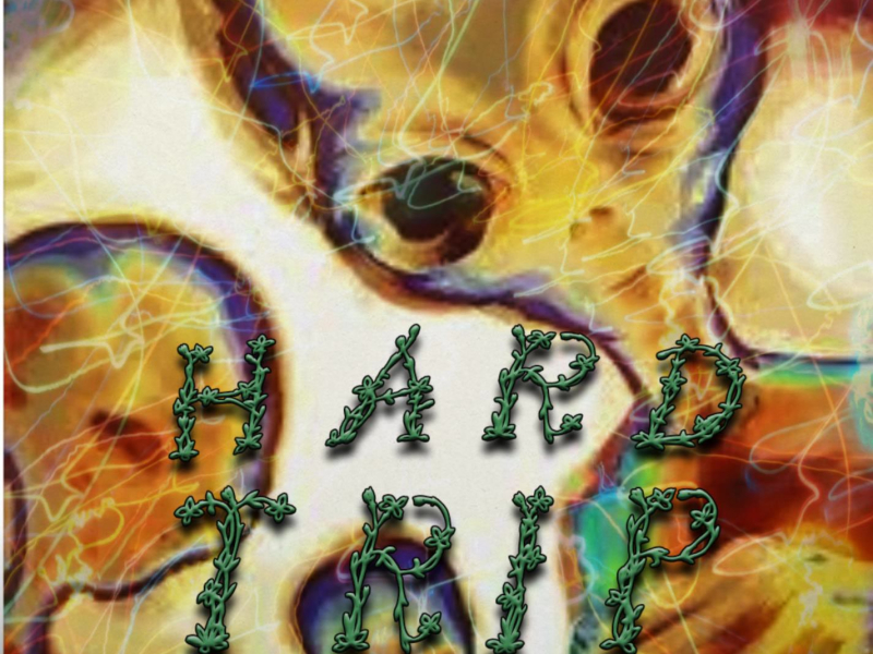 El día más gris (Single)