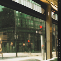 First day of work (Single)