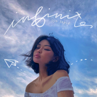 Infinite (Single)