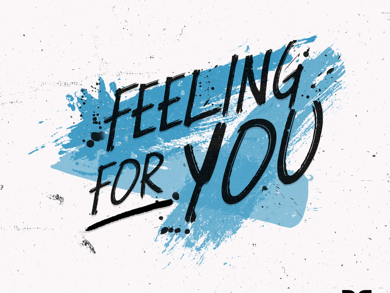 Feeling For You (Single)