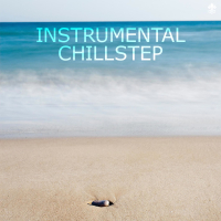 Instrumental Chillstep (Single)
