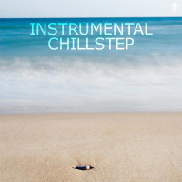 Instrumental Chillstep (Single)